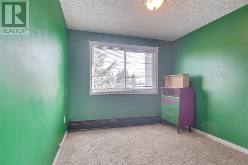 103 HERMARY STREET Image 15