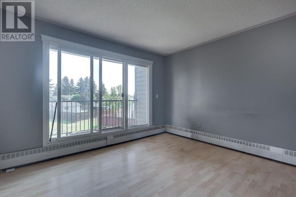 103 HERMARY STREET Image 18