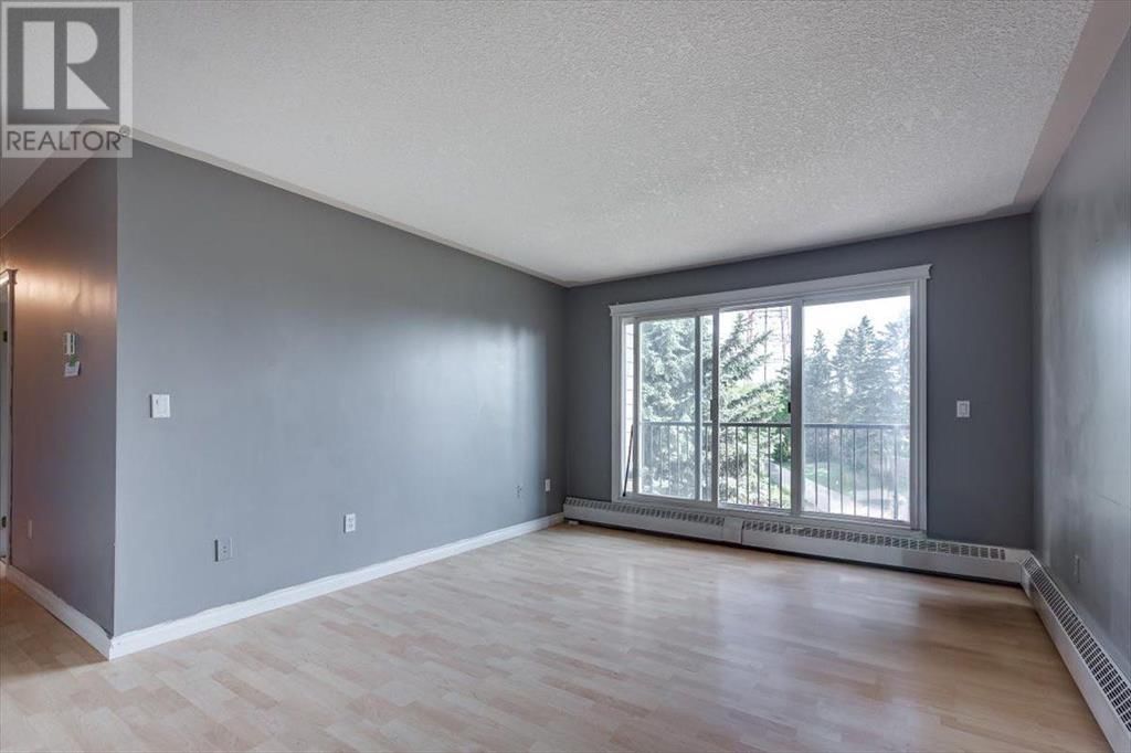 103 HERMARY STREET Image 19