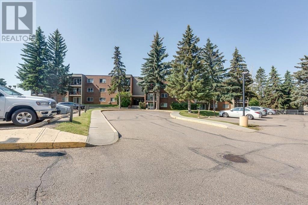 103 HERMARY STREET Image 2