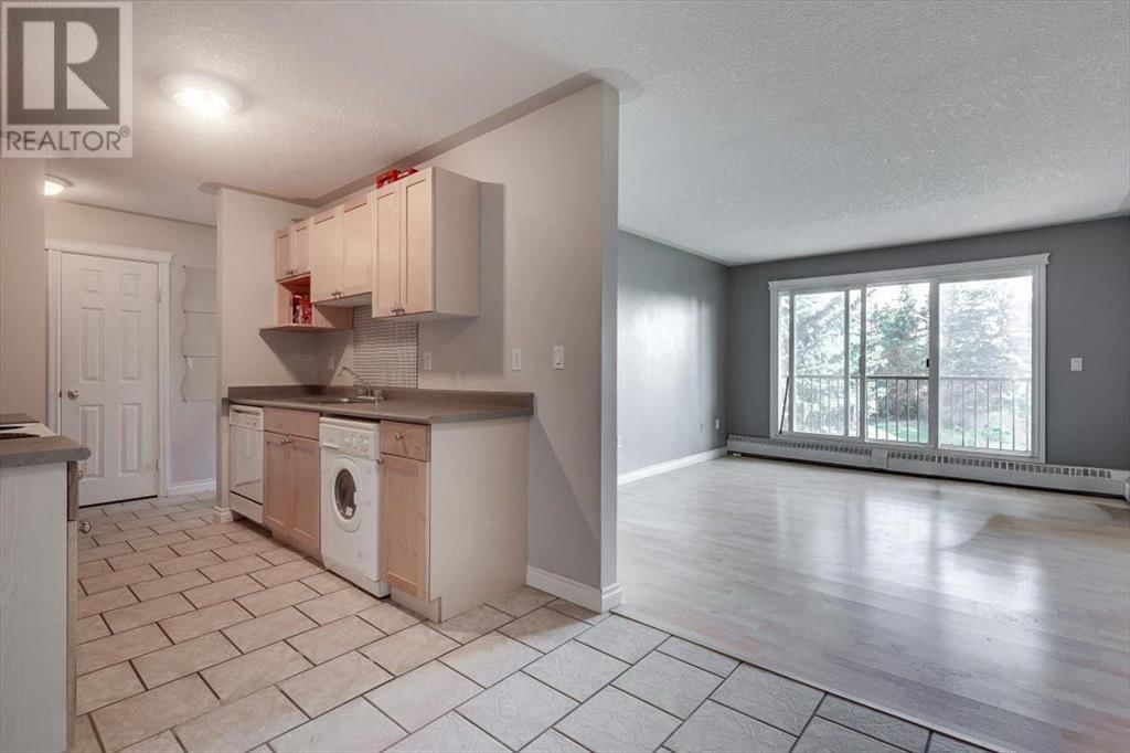103 HERMARY STREET Image 20