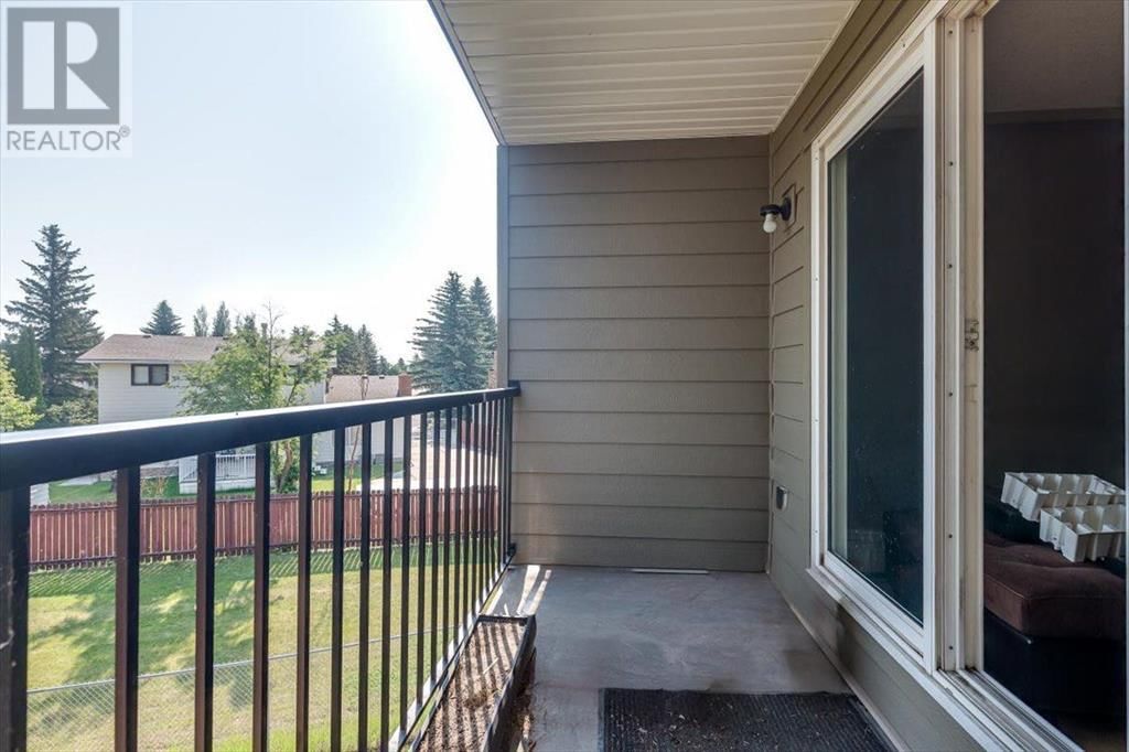103 HERMARY STREET Image 23