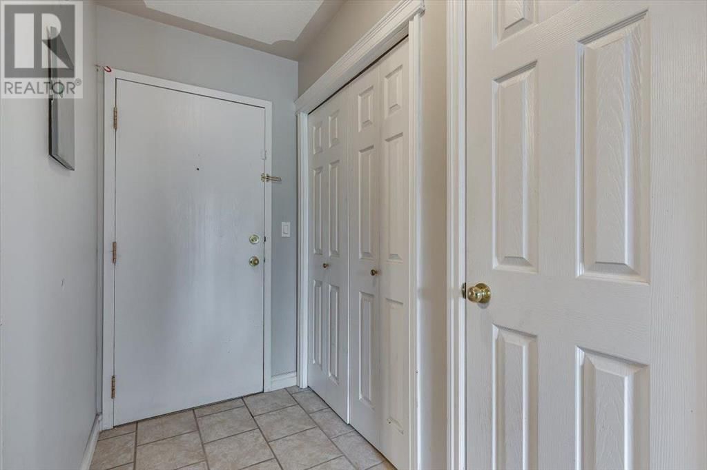 103 HERMARY STREET Image 3