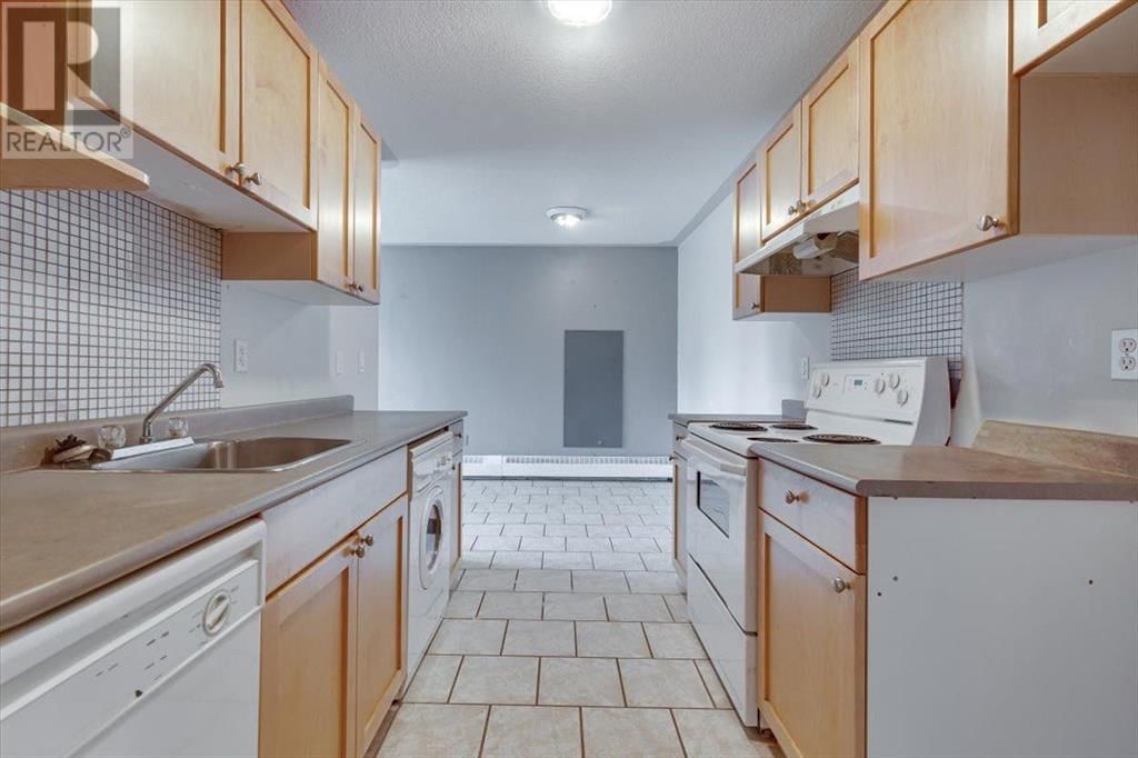 103 HERMARY STREET Image 5
