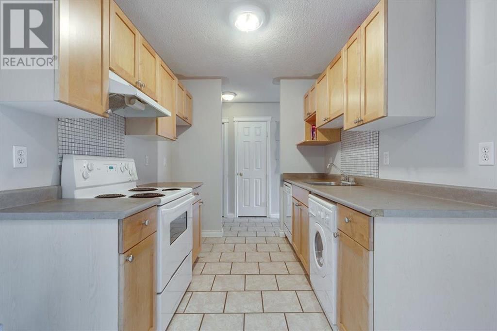103 HERMARY STREET Image 6