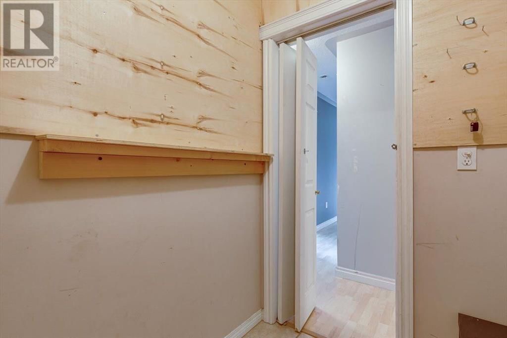 103 HERMARY STREET Image 8