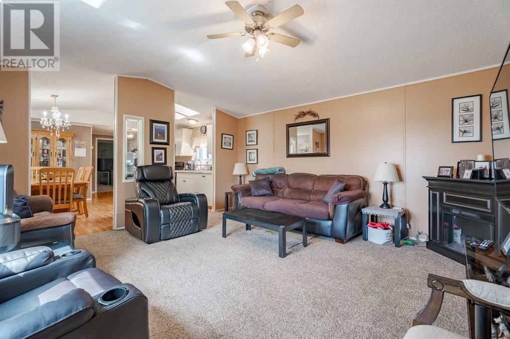 33502 RR271 Image 14