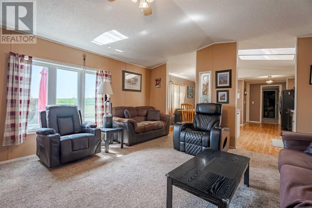 33502 RR271 Image 15