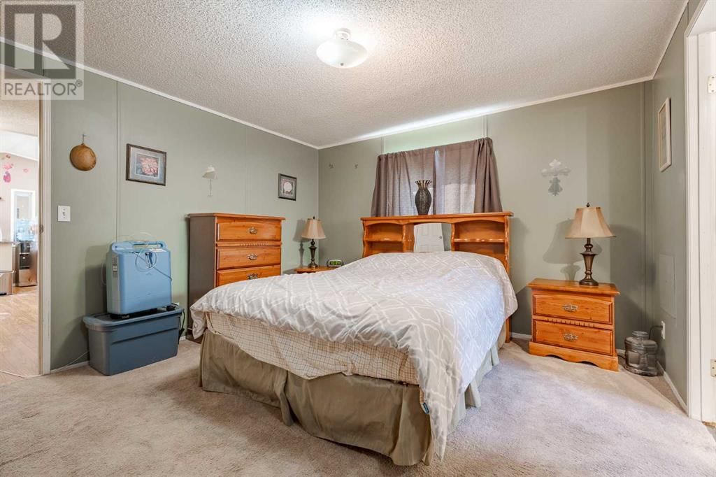 33502 RR271 Image 16