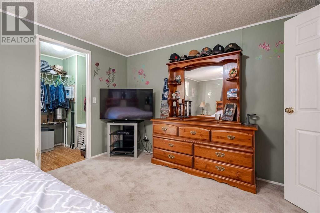 33502 RR271 Image 17