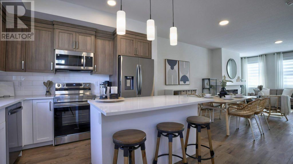 755 WOLF WILLOW BOULEVARD SOUTHEAST Image 11