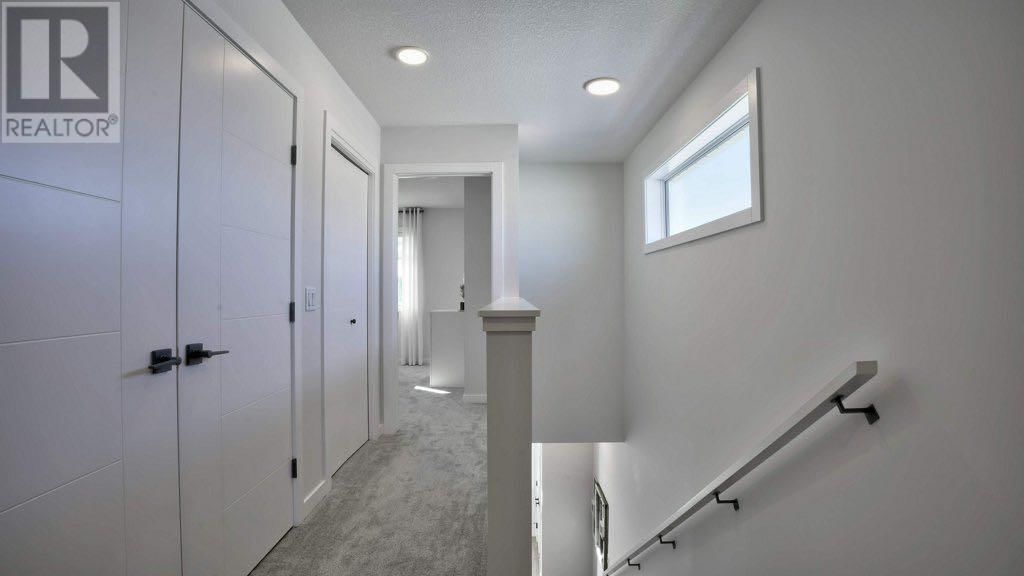 755 WOLF WILLOW BOULEVARD SOUTHEAST Image 15