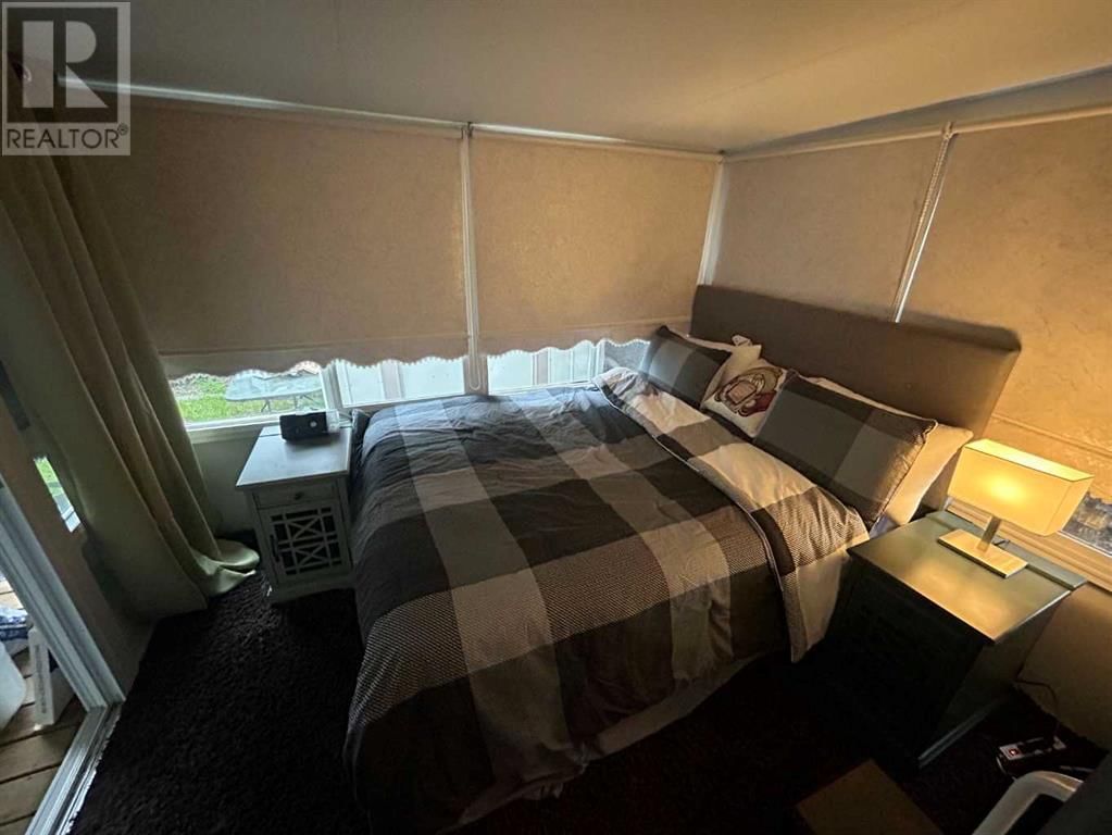 5230 27 HIGHWAY Image 3