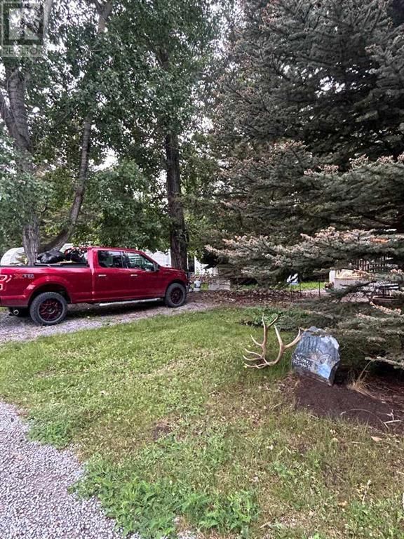 5230 27 HIGHWAY Image 32