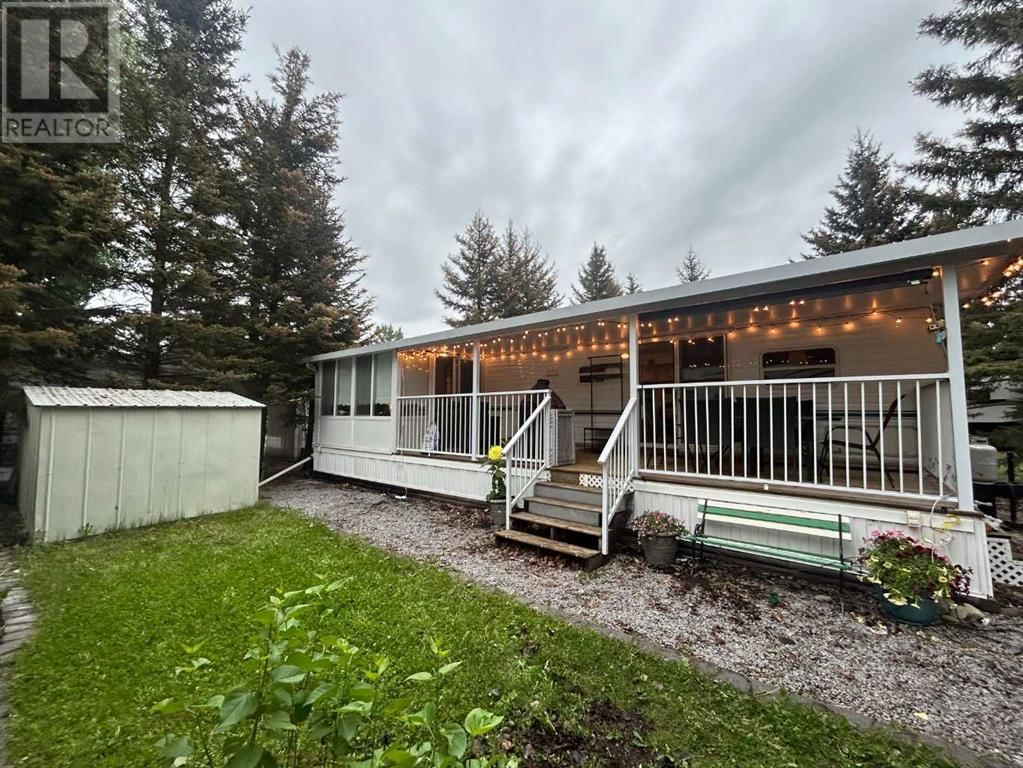 5230 27 HIGHWAY Image 35