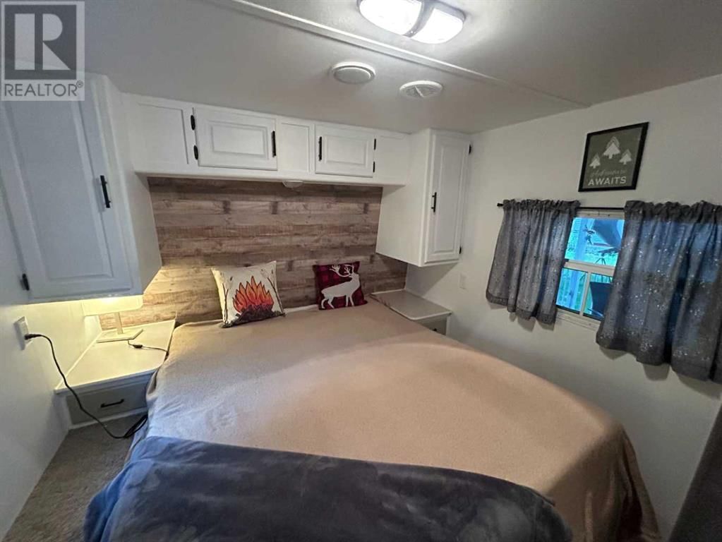 5230 27 HIGHWAY Image 6