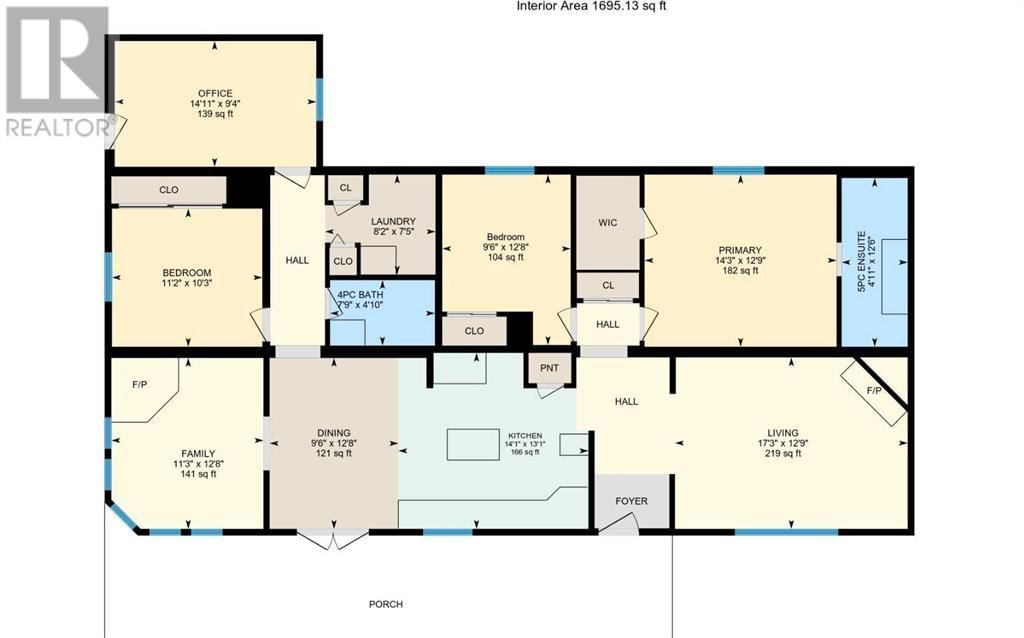 2413 TOWNSHIP ROAD 351 Image 10