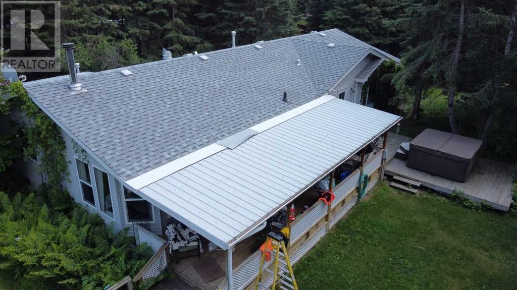 2413 TOWNSHIP ROAD 351 Image 11