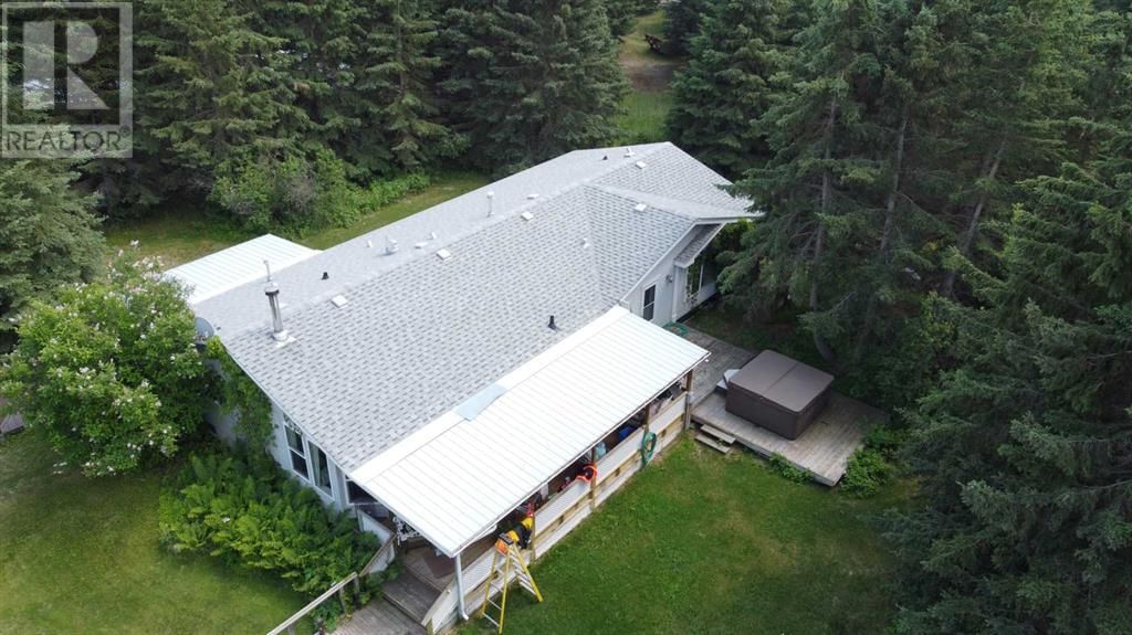 2413 TOWNSHIP ROAD 351 Image 12