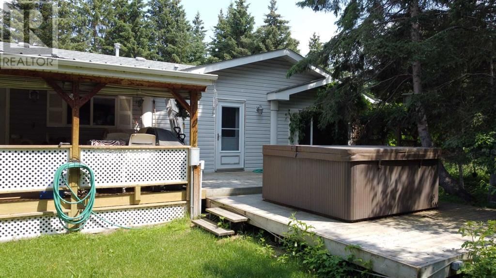 2413 TOWNSHIP ROAD 351 Image 13