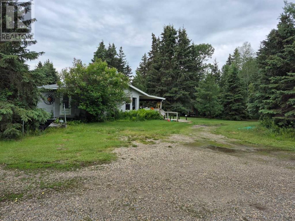 2413 TOWNSHIP ROAD 351 Image 14