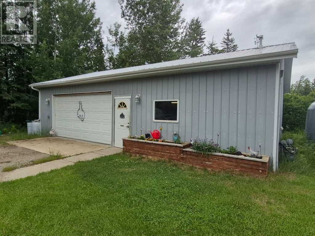 2413 TOWNSHIP ROAD 351 Image 15
