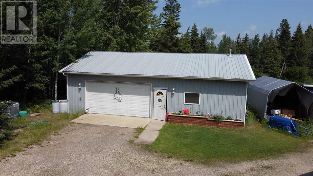 2413 TOWNSHIP ROAD 351 Image 16