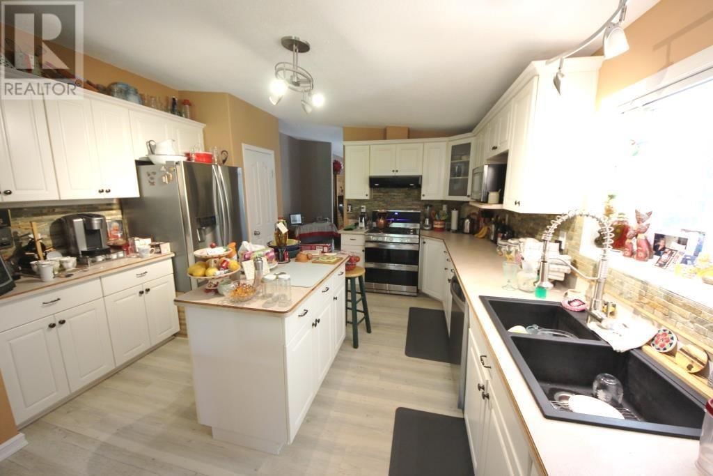 2413 TOWNSHIP ROAD 351 Image 18