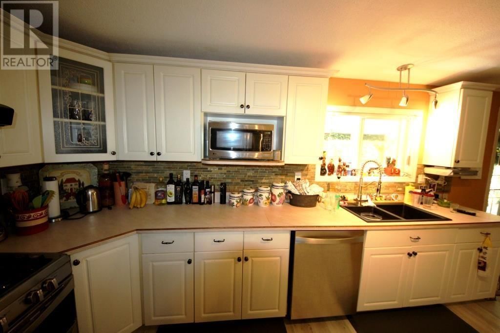2413 TOWNSHIP ROAD 351 Image 19