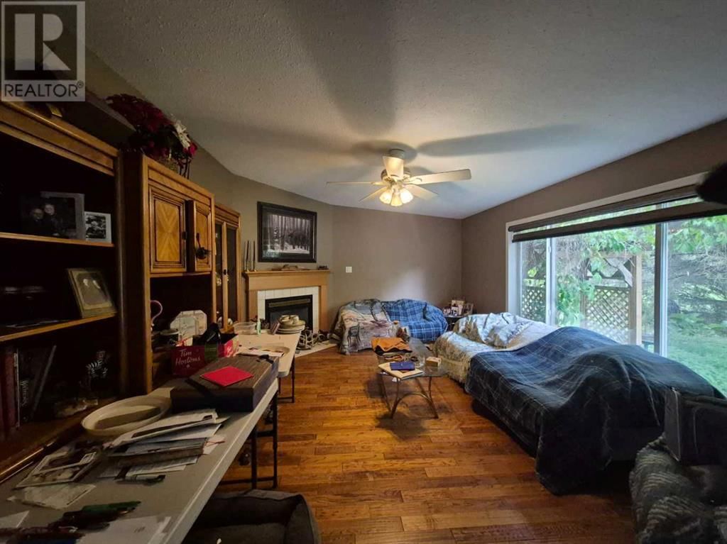 2413 TOWNSHIP ROAD 351 Image 23