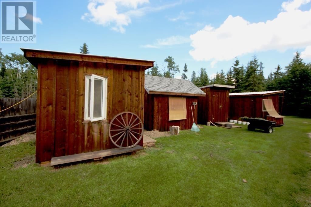 2413 TOWNSHIP ROAD 351 Image 24