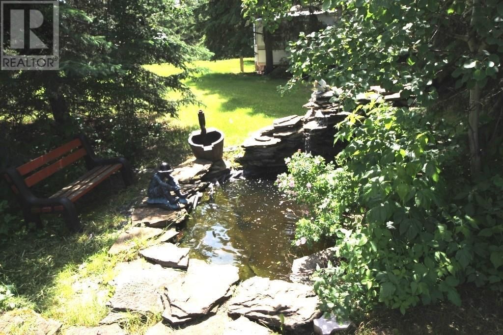 2413 TOWNSHIP ROAD 351 Image 25