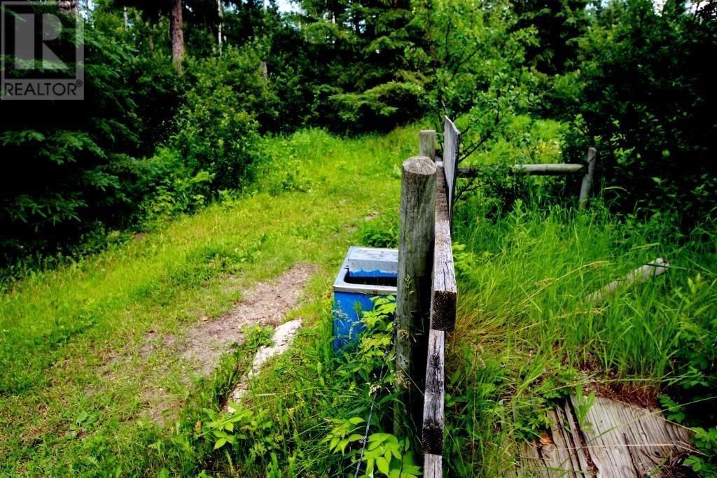 2413 TOWNSHIP ROAD 351 Image 27