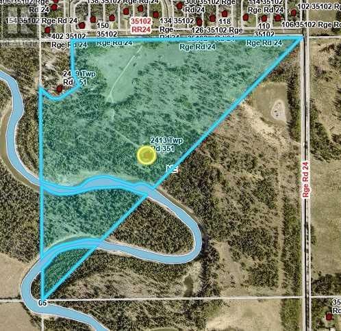 2413 TOWNSHIP ROAD 351 Image 4