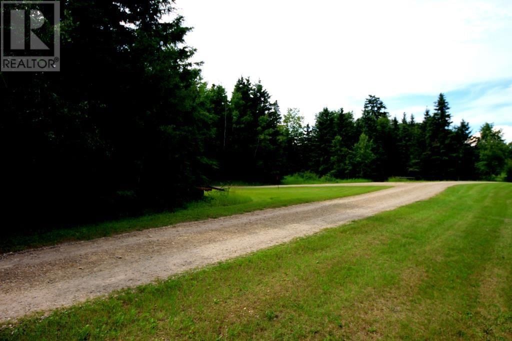 2413 TOWNSHIP ROAD 351 Image 7