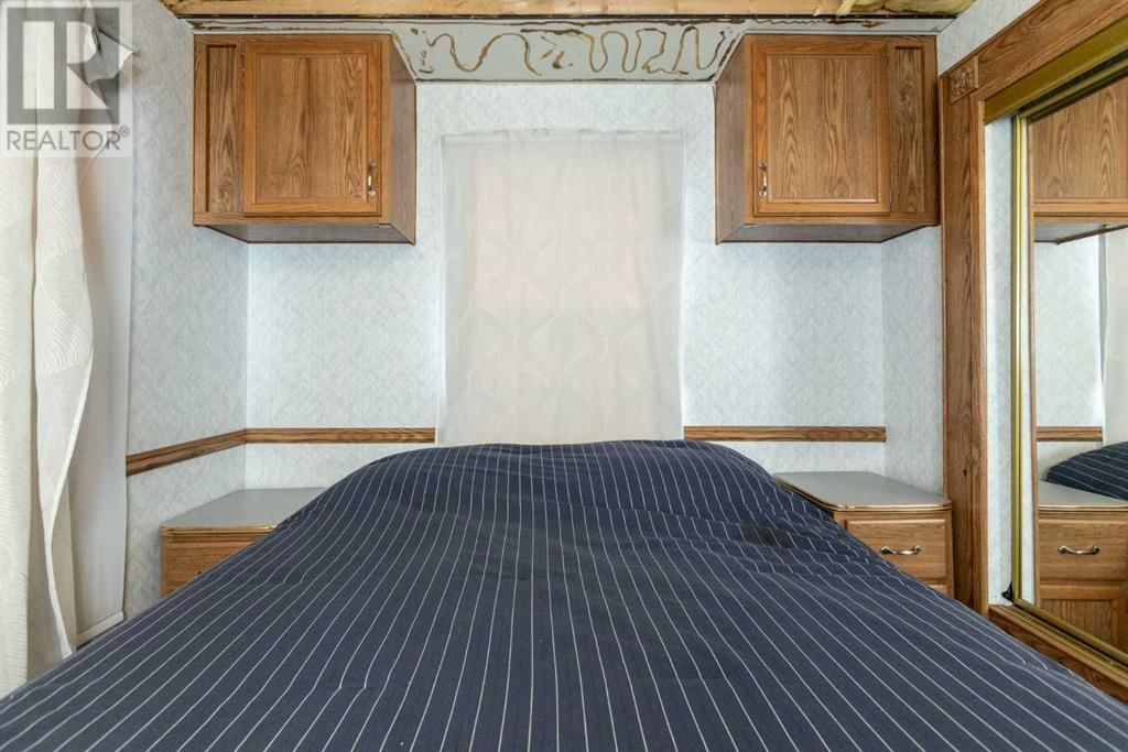 52 POINTS WEST RESORT Image 19