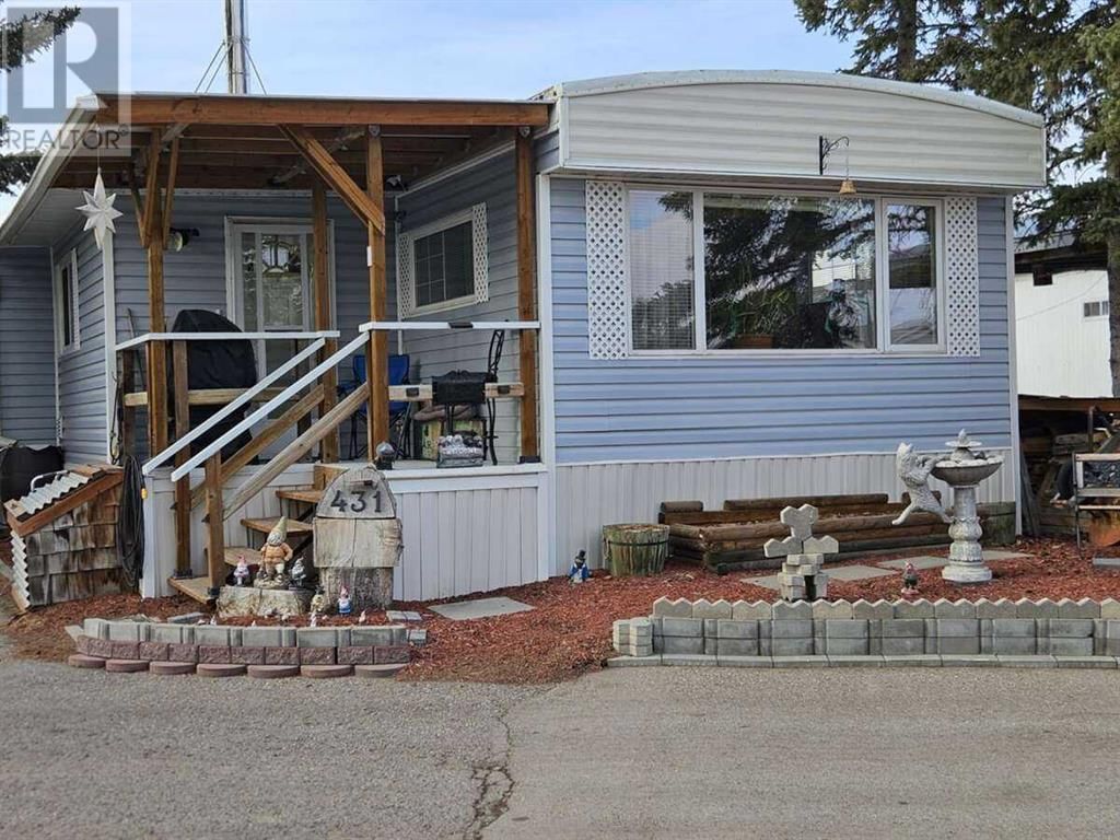 3223 83 STREET NORTHWEST Image 1