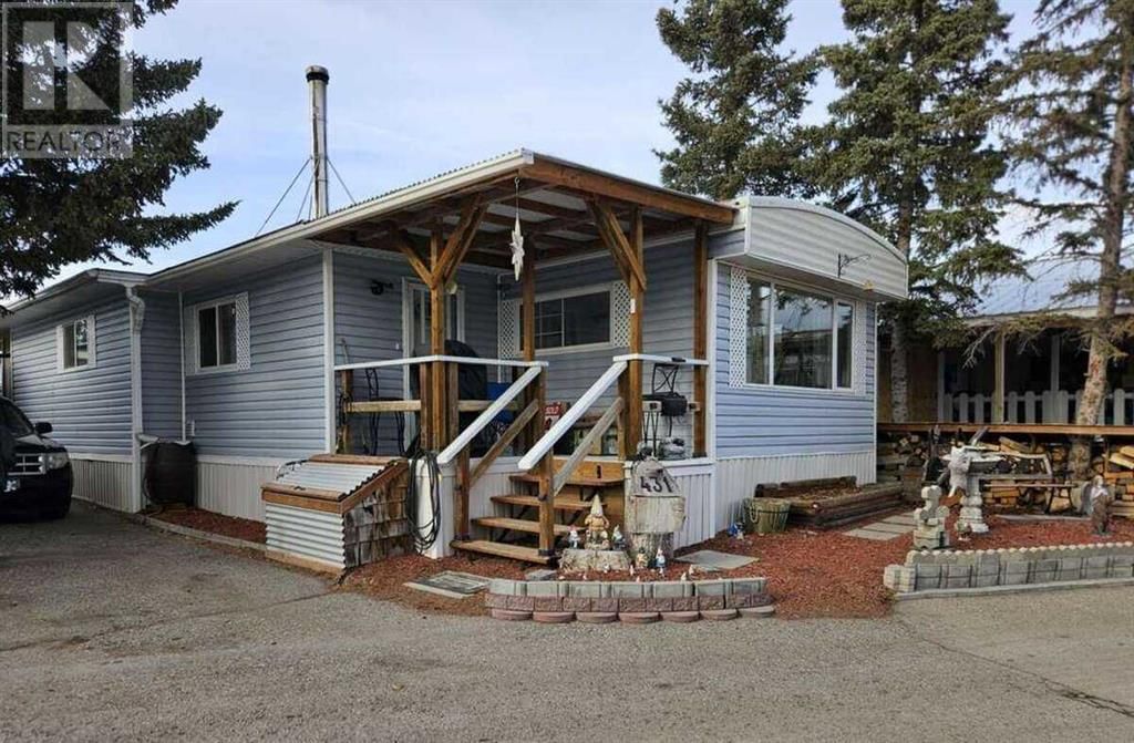 3223 83 STREET NORTHWEST Image 2