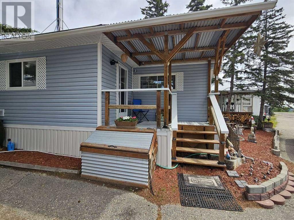 3223 83 STREET NORTHWEST Image 21
