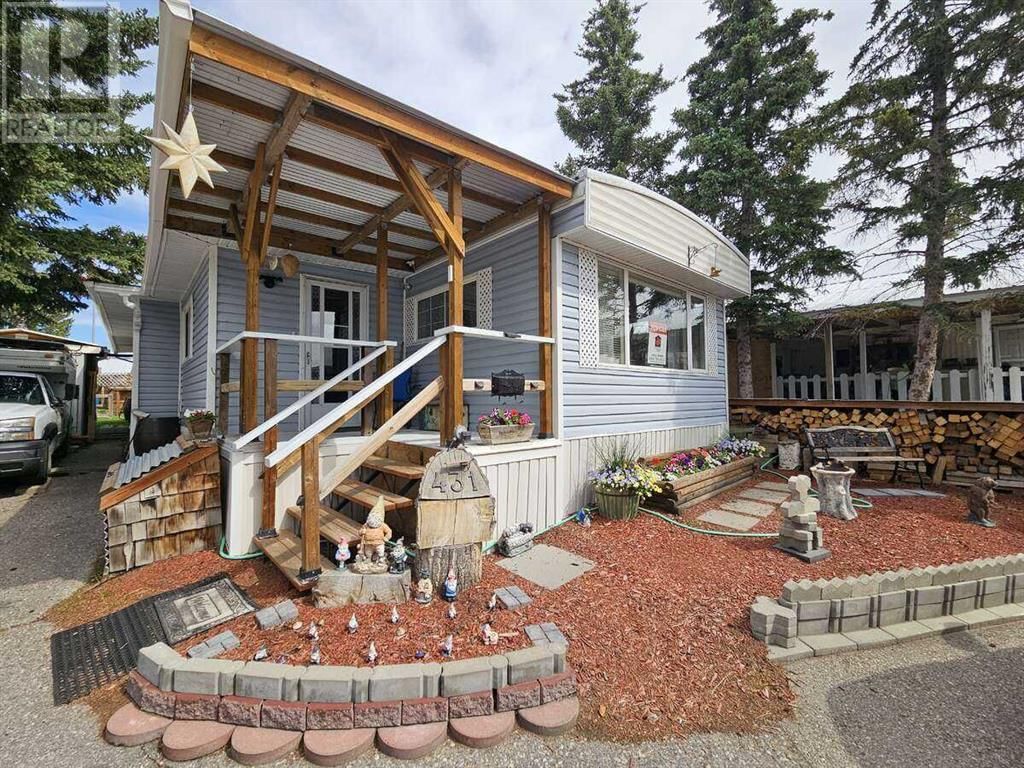 3223 83 STREET NORTHWEST Image 22