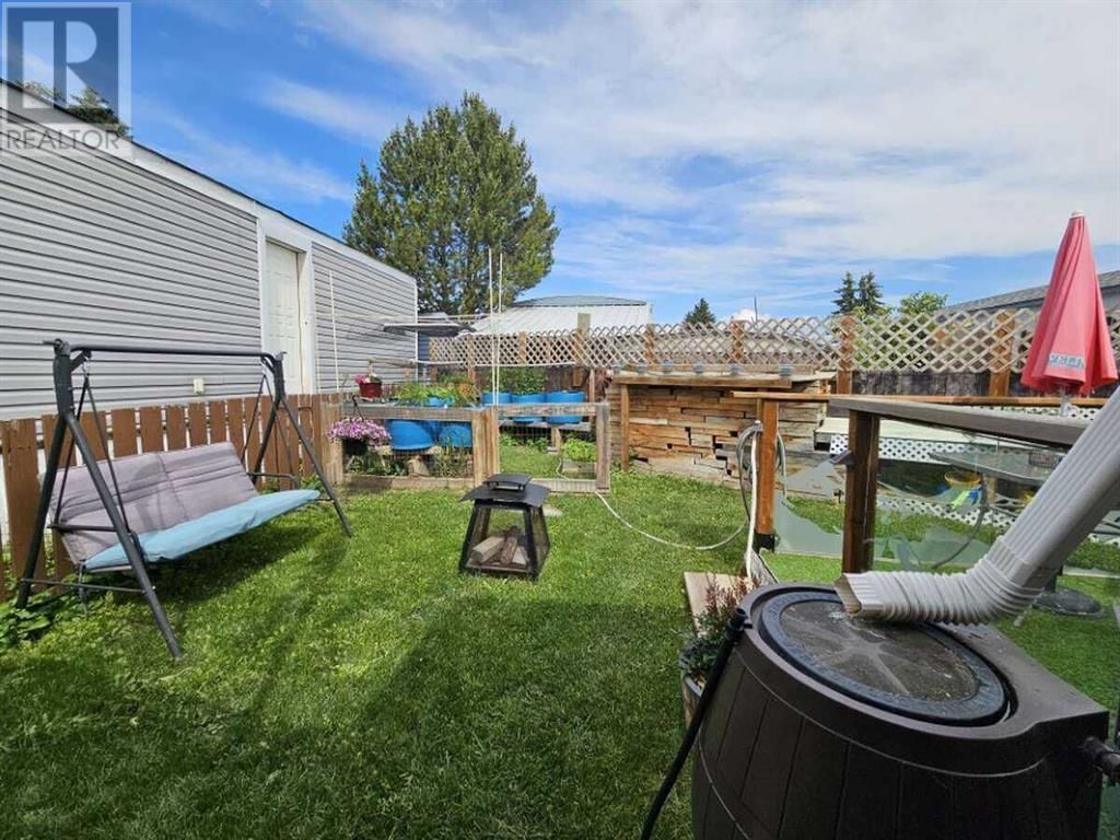 3223 83 STREET NORTHWEST Image 26