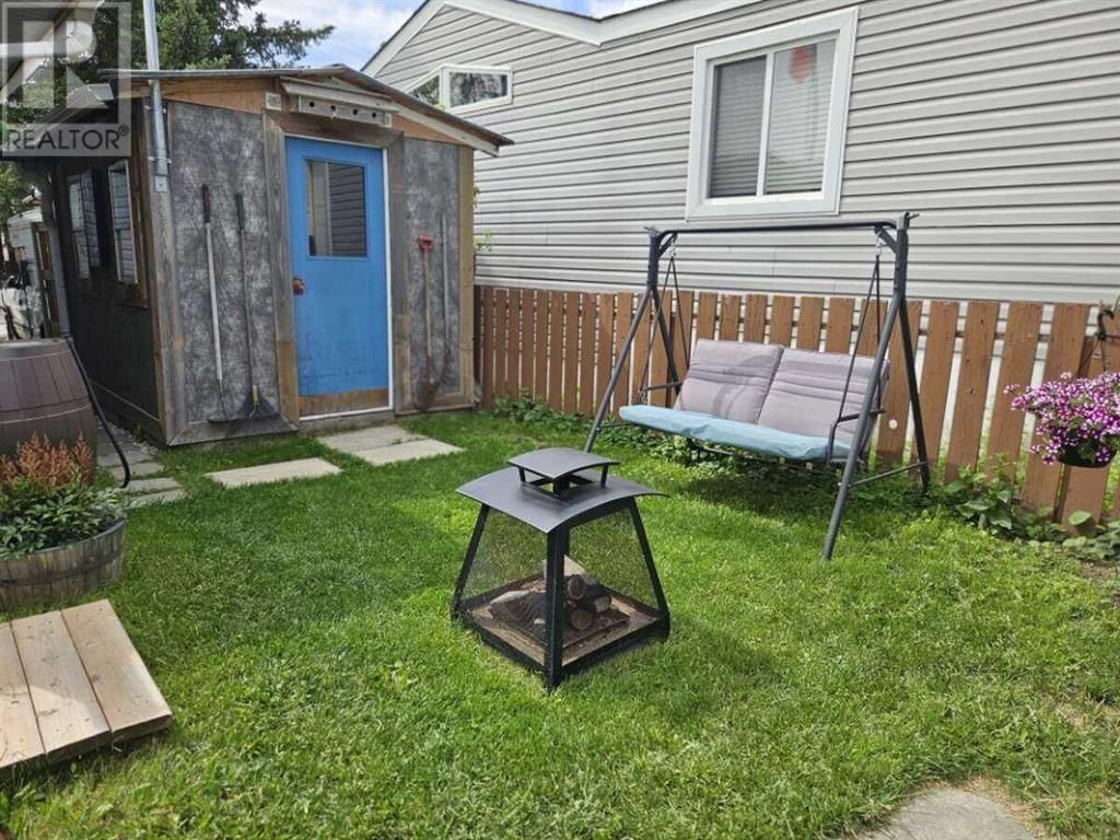 3223 83 STREET NORTHWEST Image 30