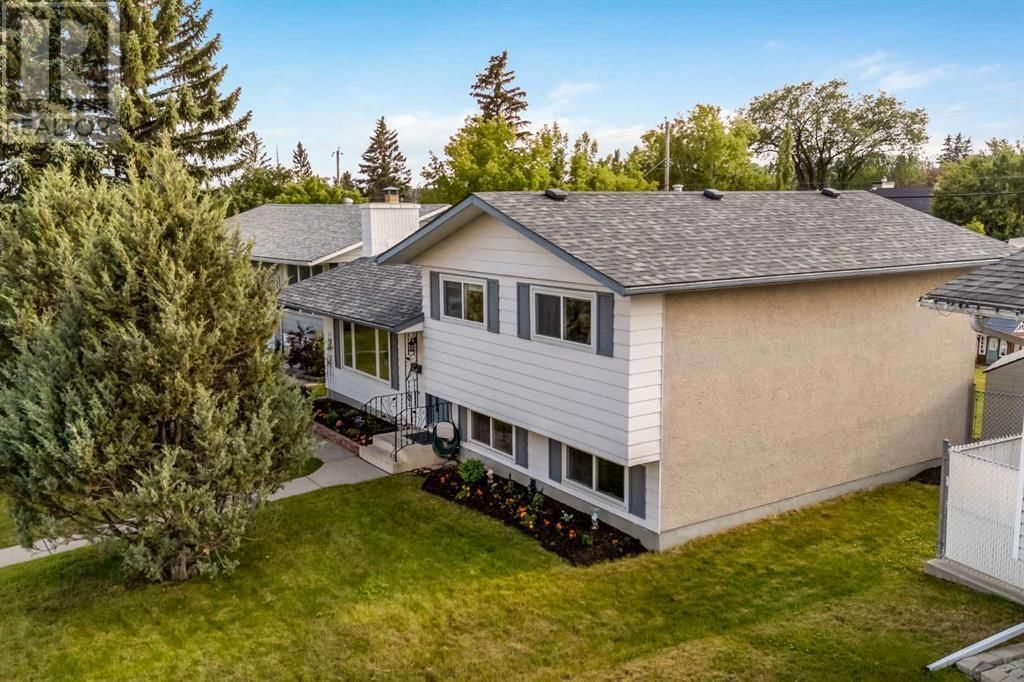 319 HUNTBOURNE HILL NORTHEAST Image 34