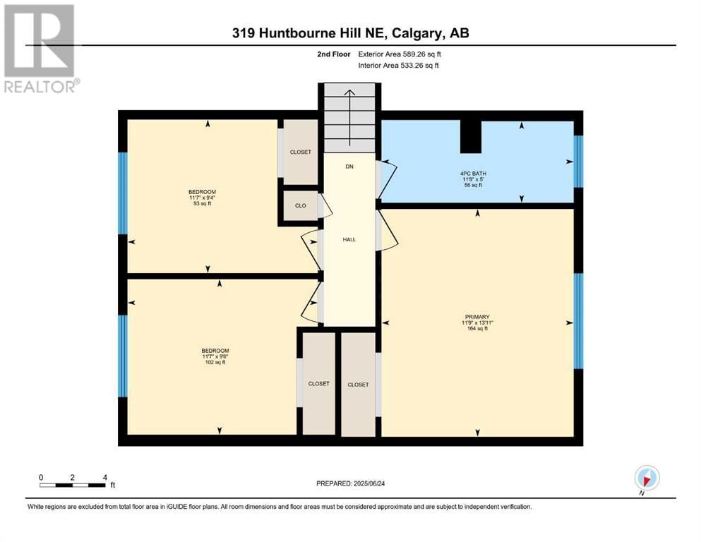 319 HUNTBOURNE HILL NORTHEAST Image 39