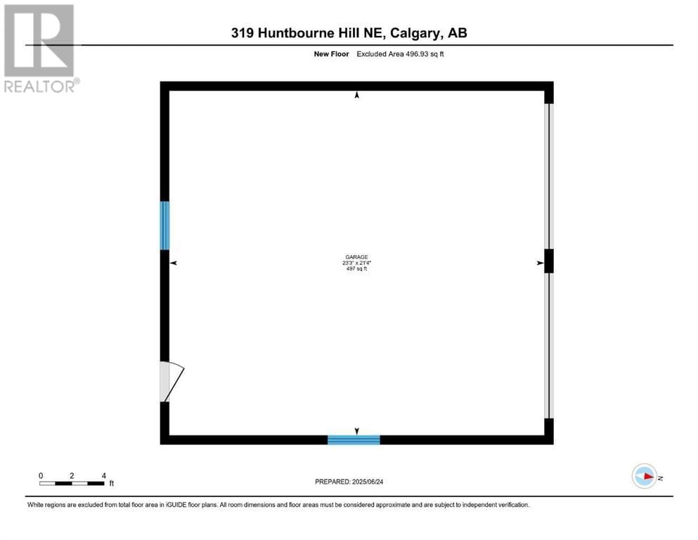 319 HUNTBOURNE HILL NORTHEAST Image 41