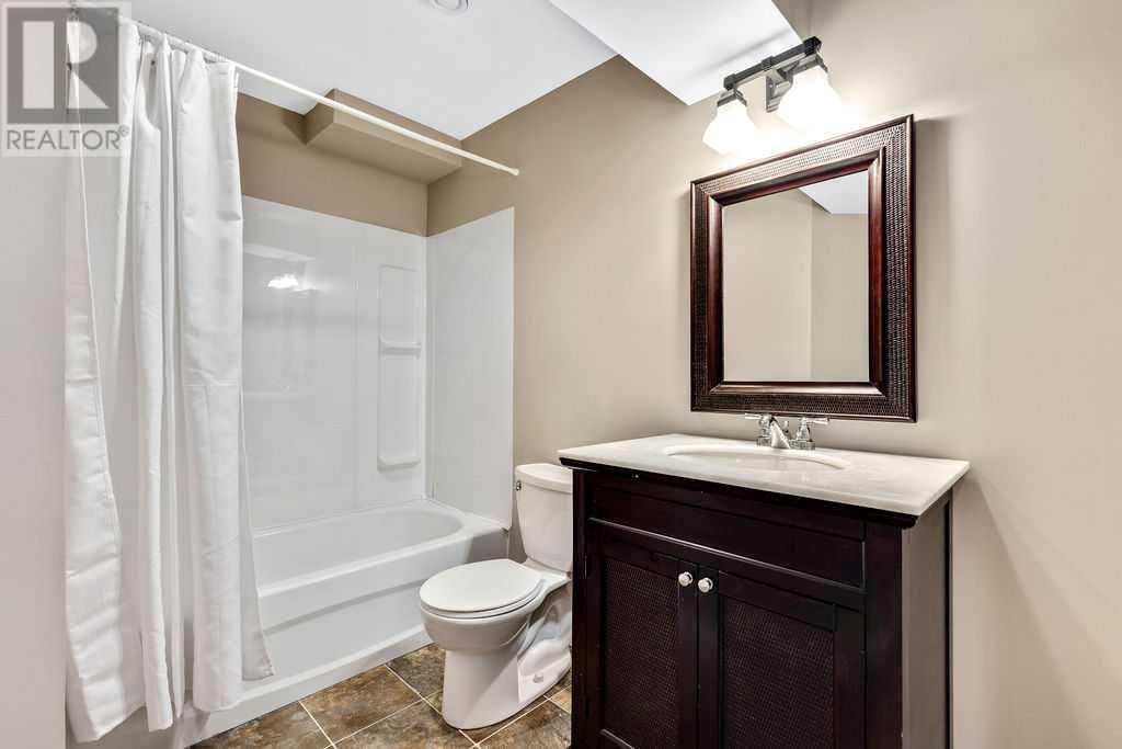 218 DRAKE LANDING LANE Image 14