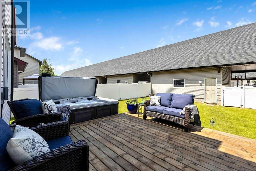 218 DRAKE LANDING LANE Image 15