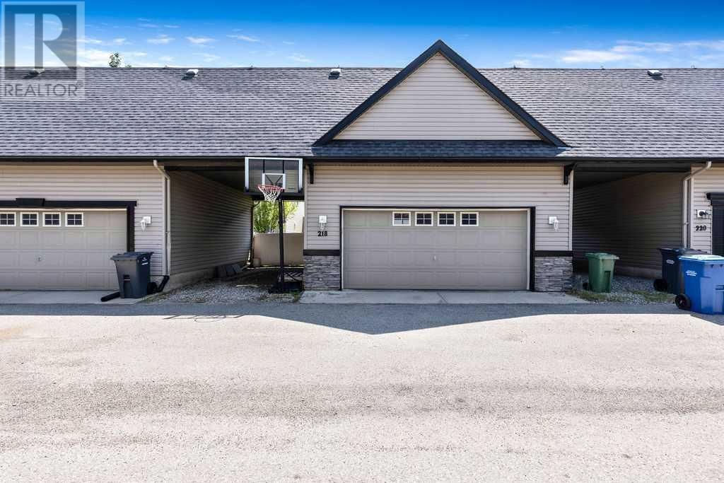 218 DRAKE LANDING LANE Image 16