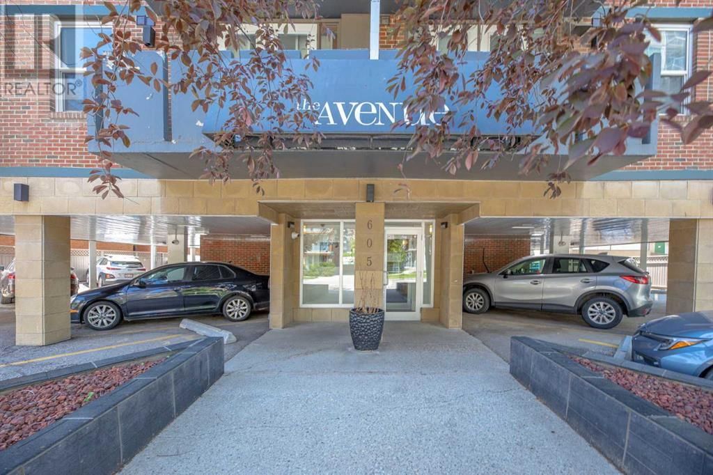 605 14 AVENUE SOUTHWEST Image 1