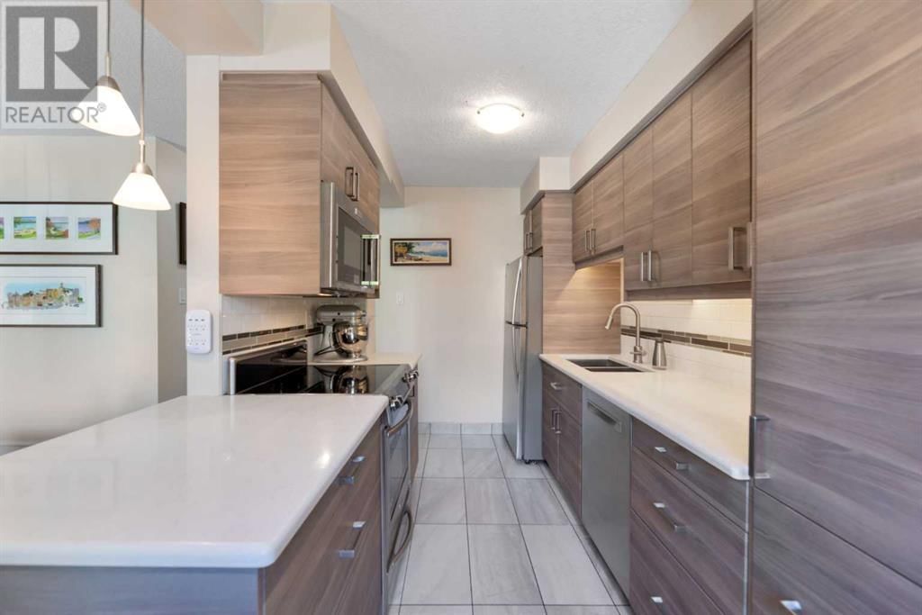 605 14 AVENUE SOUTHWEST Image 13